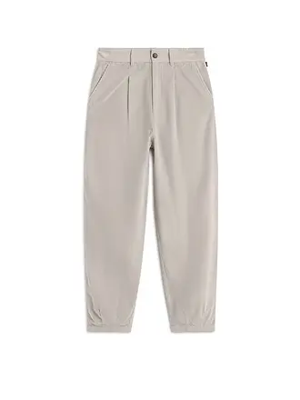 ECOALF | Chino FIORA | beige